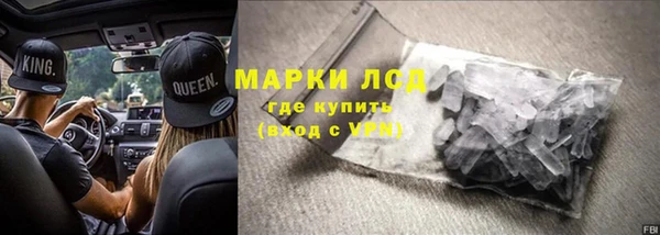 spice Гусев