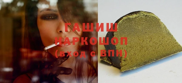 spice Гусев