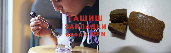 spice Гусев