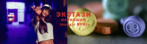 spice Гусев